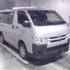 toyota hiace-van 2018 -TOYOTA--Hiace Van TRH200V-0289411---TOYOTA--Hiace Van TRH200V-0289411- image 1