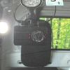 daihatsu hijet-truck 2023 quick_quick_S500P_S500P-0174040 image 7