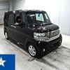 honda n-box 2012 -HONDA--N BOX JF1--JF1-1027923---HONDA--N BOX JF1--JF1-1027923- image 1