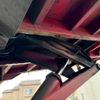 isuzu giga 2008 -ISUZU--Giga PKG-CYL77V8--CYL77V8-7001592---ISUZU--Giga PKG-CYL77V8--CYL77V8-7001592- image 16