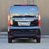 honda n-box 2018 -HONDA--N BOX DBA-JF3--JF3-2025292---HONDA--N BOX DBA-JF3--JF3-2025292- image 13