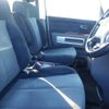 mitsubishi delica-d5 2009 -MITSUBISHI 【名変中 】--Delica D5 CV5W--0307382---MITSUBISHI 【名変中 】--Delica D5 CV5W--0307382- image 10