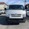 toyota hiace-van 2019 -TOYOTA--Hiace Van QDF-GDH201V--GDH201-2010045---TOYOTA--Hiace Van QDF-GDH201V--GDH201-2010045- image 28