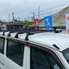 daihatsu hijet-cargo 2017 quick_quick_EBD-S321V_S321V-0320347 image 20