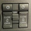 toyota pixis-van 2023 -TOYOTA--Pixis Van 3BD-S710M--S710M-0003475---TOYOTA--Pixis Van 3BD-S710M--S710M-0003475- image 2