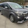 honda stepwagon-spada 2018 quick_quick_6AA-RP5_RP5-1061405 image 6