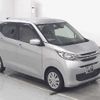 mitsubishi ek-wagon 2020 CFJ1854967 image 1