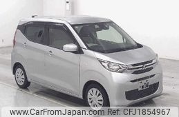 mitsubishi ek-wagon 2020 CFJ1854967