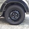 suzuki carry-truck 2024 -SUZUKI--Carry Truck DA16T--DA16T-847905---SUZUKI--Carry Truck DA16T--DA16T-847905- image 21