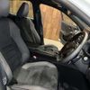lexus is 2023 CFJ1759328 image 17