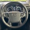 toyota land-cruiser-prado 2023 -TOYOTA--Land Cruiser Prado 3BA-TRJ150W--TRJ150-0164021---TOYOTA--Land Cruiser Prado 3BA-TRJ150W--TRJ150-0164021- image 11