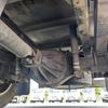 hino dutro 2019 CFJ1214058 image 25