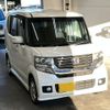 honda n-box 2012 -HONDA 【大分 580ね7313】--N BOX JF1-1052253---HONDA 【大分 580ね7313】--N BOX JF1-1052253- image 5