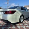 toyota crown 2013 -TOYOTA--Crown DBA-GRS210--GRS210-6000501---TOYOTA--Crown DBA-GRS210--GRS210-6000501- image 18