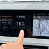 bmw x3 2018 quick_quick_TX20_WBATX32060LB25476 image 5
