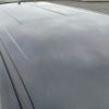 toyota corolla-rumion 2010 AF-ZRE152-1128595 image 27