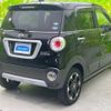 daihatsu cast 2018 quick_quick_DBA-LA250S_LA250S-0125075 image 3