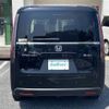 honda stepwagon 2025 CFJ1678669 image 15