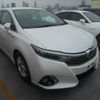 toyota sai 2015 quick_quick_DAA-AZK10_AZK10-2095435 image 1