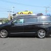 nissan elgrand 2012 quick_quick_DBA-TE52_TE52-029283 image 11