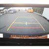 toyota corolla-cross 2024 CFJ1563955 image 4