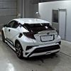 toyota c-hr 2017 -TOYOTA--C-HR ZYX10--ZYX10-2034670---TOYOTA--C-HR ZYX10--ZYX10-2034670- image 6