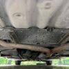 toyota crown 2011 -TOYOTA--Crown DBA-GRS200--GRS200-0056487---TOYOTA--Crown DBA-GRS200--GRS200-0056487- image 18