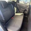 suzuki swift 2021 CFJ1776626 image 9