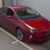 toyota prius 2016 -TOYOTA--Prius DAA-ZVW50--ZVW50-8007848---TOYOTA--Prius DAA-ZVW50--ZVW50-8007848- image 4