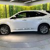 toyota harrier 2019 CFJ1821772 image 18