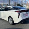 toyota prius 2016 quick_quick_ZVW50_ZVW50-6058373 image 3