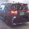 toyota vellfire 2024 -TOYOTA 【仙台 301ﾄ8897】--Vellfire 5BA-TAHA40W--TAHA40W-0005442---TOYOTA 【仙台 301ﾄ8897】--Vellfire 5BA-TAHA40W--TAHA40W-0005442- image 4