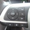 toyota raize 2020 -TOYOTA--Raize A200A--0042572---TOYOTA--Raize A200A--0042572- image 19