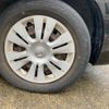 nissan serena 2010 CFJ1851101 image 6