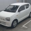 suzuki alto 2019 -SUZUKI--Alto HA36S-526299---SUZUKI--Alto HA36S-526299- image 1