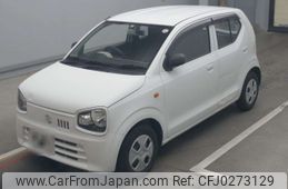 suzuki alto 2019 -SUZUKI--Alto HA36S-526299---SUZUKI--Alto HA36S-526299-