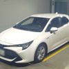 toyota corolla-sport 2018 -TOYOTA 【相模 301ﾒ8918】--Corolla Sport 6AA-ZWE211H--ZWE211-1006235---TOYOTA 【相模 301ﾒ8918】--Corolla Sport 6AA-ZWE211H--ZWE211-1006235- image 1