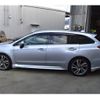 subaru levorg 2014 -SUBARU--Levorg DBA-VM4--VM4-025076---SUBARU--Levorg DBA-VM4--VM4-025076- image 3