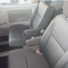 honda stepwagon 2018 CFJ6305349 image 7