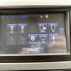 toyota land-cruiser-prado 2014 CFJ1548008 image 5