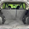 nissan note 2012 -NISSAN--Note DBA-NE12--NE12-000941---NISSAN--Note DBA-NE12--NE12-000941- image 11