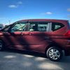 honda freed-plus 2017 quick_quick_DAA-GB8_GB8-1003880 image 11