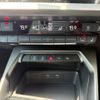 audi a3 2022 -AUDI 【岡山 330ﾓ1861】--Audi A3 GYDLA--NA058640---AUDI 【岡山 330ﾓ1861】--Audi A3 GYDLA--NA058640- image 14