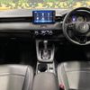 honda vezel 2023 -HONDA--VEZEL 6BA-RV3--RV3-1011098---HONDA--VEZEL 6BA-RV3--RV3-1011098- image 2
