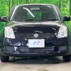 suzuki swift 2008 quick_quick_ZD11S_ZD11S-406095 image 14