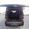 nissan nv350-caravan-van 2012 quick_quick_VR2E26_VR2E26-004789 image 20