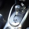 mitsubishi outlander 2010 CFJ1702879 image 16