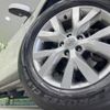 nissan murano 2013 CFJ1708766 image 13