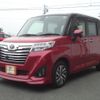 toyota roomy 2018 -TOYOTA--Roomy M900A--0241477---TOYOTA--Roomy M900A--0241477- image 10