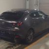 mazda mazda3 2019 -MAZDA--MAZDA3 6BA-BP5P--BP5P-108029---MAZDA--MAZDA3 6BA-BP5P--BP5P-108029- image 2